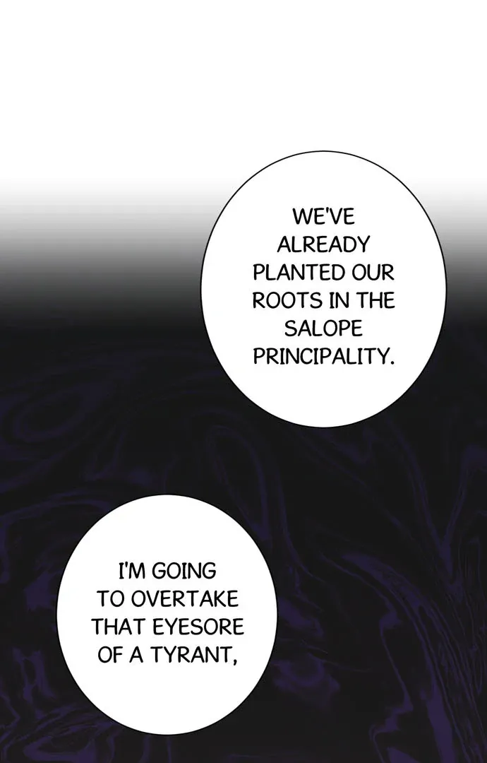 I Refuse to Be Executed a Second Time Chapter 157 page 86 - 