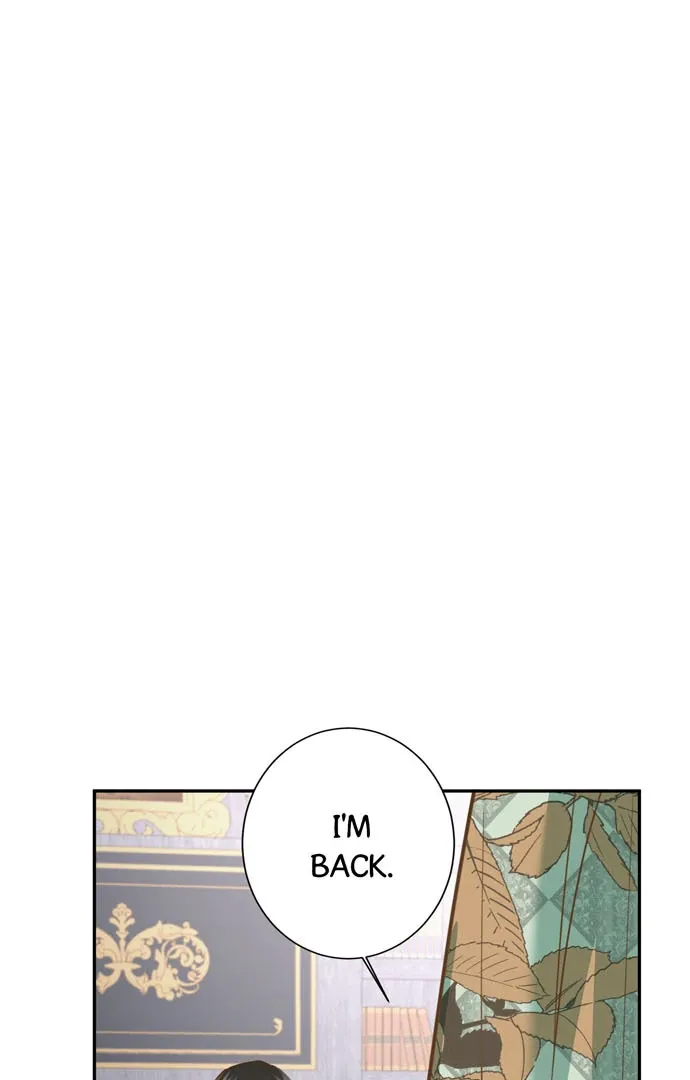 I Refuse to Be Executed a Second Time Chapter 158 page 2 - 