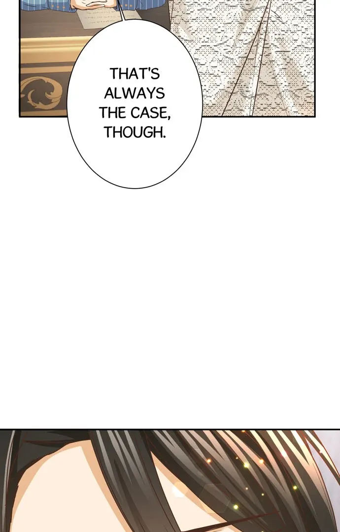 I Refuse to Be Executed a Second Time Chapter 158 page 11 - 