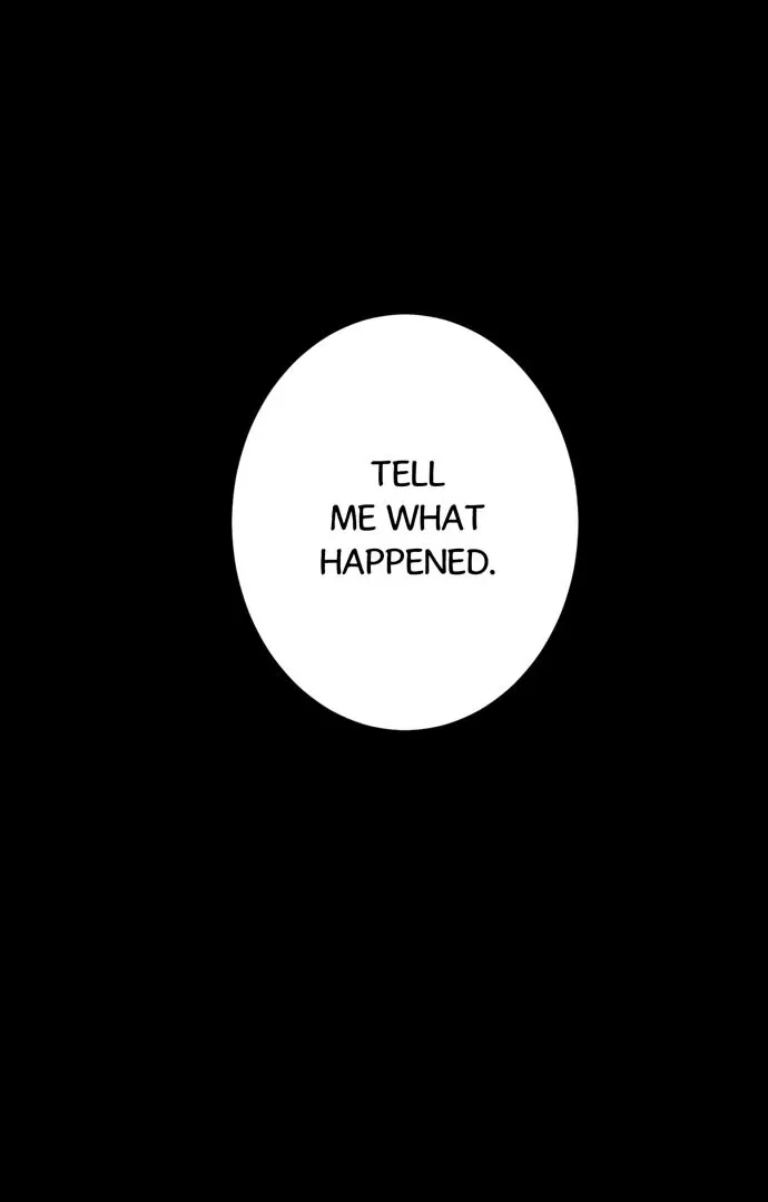 I Refuse to Be Executed a Second Time Chapter 158 page 13 - 