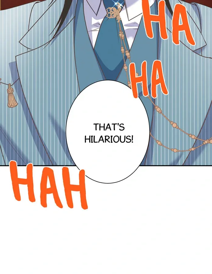 I Refuse to Be Executed a Second Time Chapter 158 page 16 - 