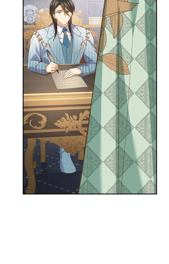 I Refuse to Be Executed a Second Time Chapter 158 page 3 - 
