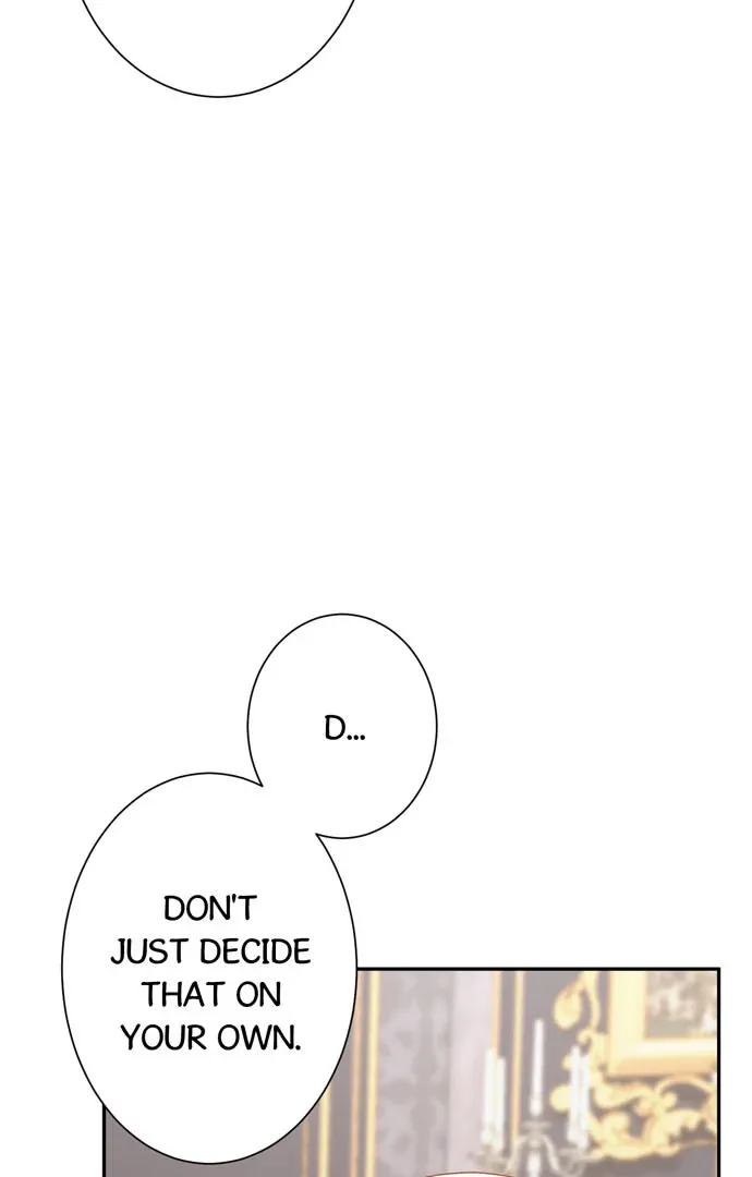 I Refuse to Be Executed a Second Time Chapter 158 page 22 - 