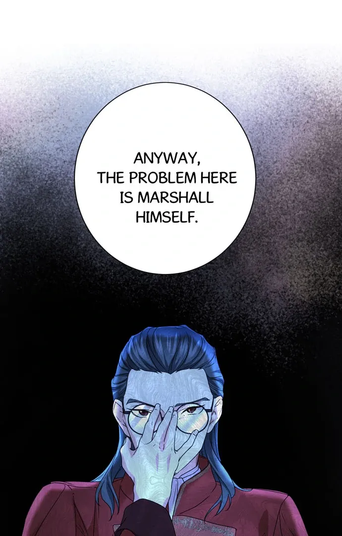 I Refuse to Be Executed a Second Time Chapter 158 page 25 - 