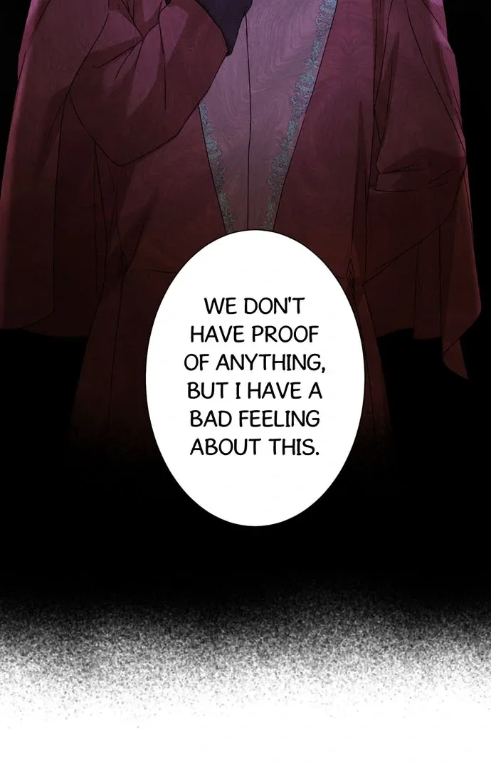 I Refuse to Be Executed a Second Time Chapter 158 page 26 - 
