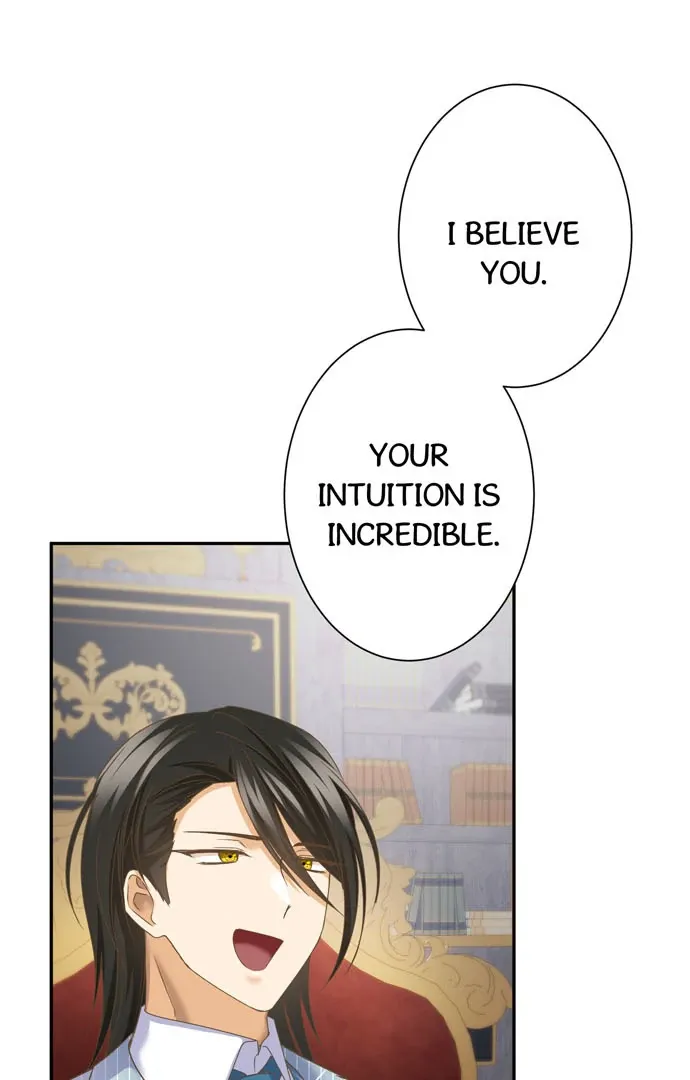 I Refuse to Be Executed a Second Time Chapter 158 page 27 - 