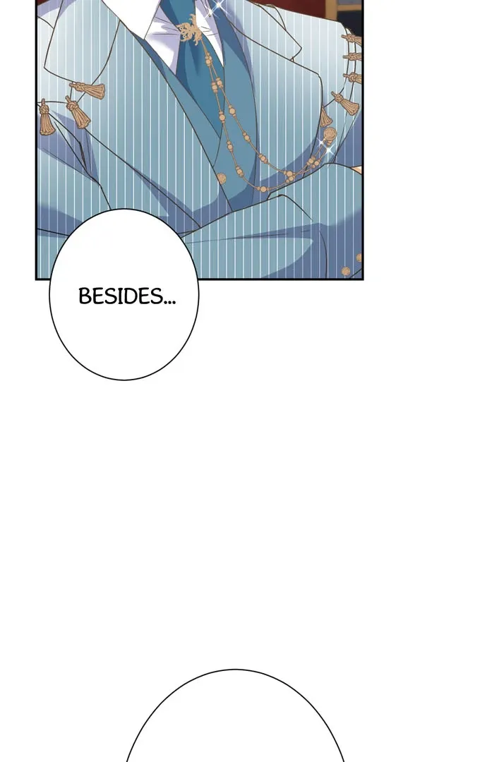 I Refuse to Be Executed a Second Time Chapter 158 page 28 - 