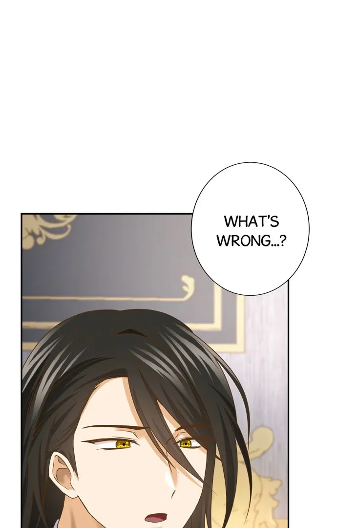 I Refuse to Be Executed a Second Time Chapter 158 page 4 - 