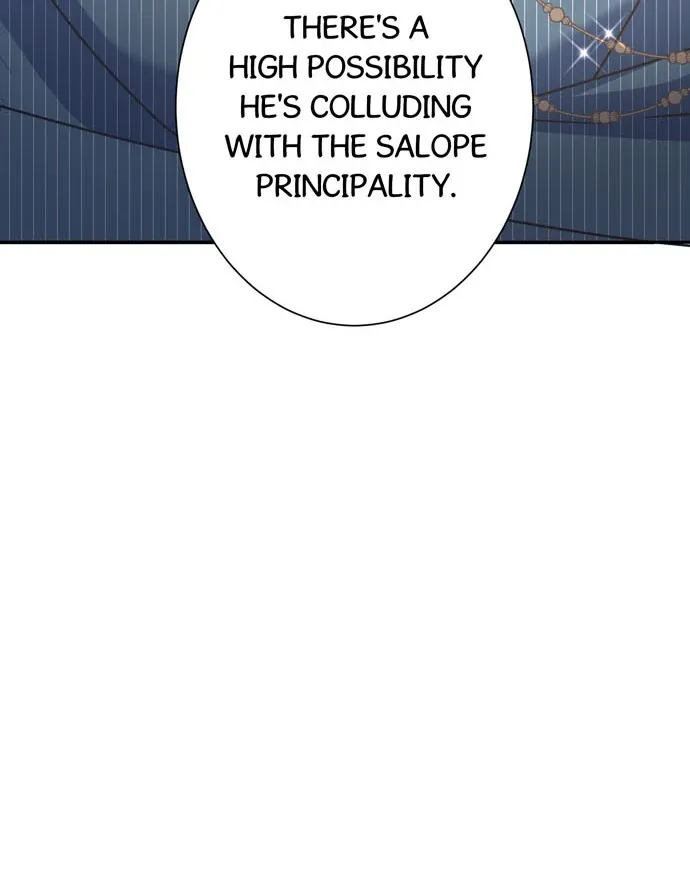 I Refuse to Be Executed a Second Time Chapter 158 page 31 - 