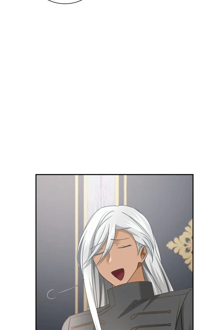 I Refuse to Be Executed a Second Time Chapter 158 page 36 - 