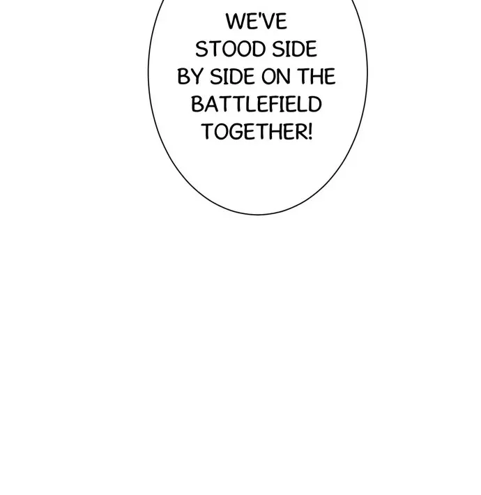 I Refuse to Be Executed a Second Time Chapter 158 page 38 - 