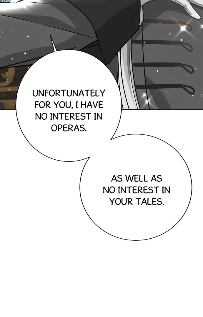 I Refuse to Be Executed a Second Time Chapter 158 page 40 - 