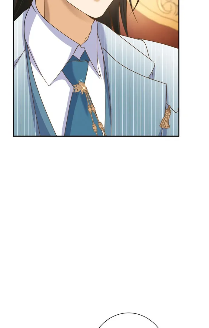 I Refuse to Be Executed a Second Time Chapter 158 page 5 - 