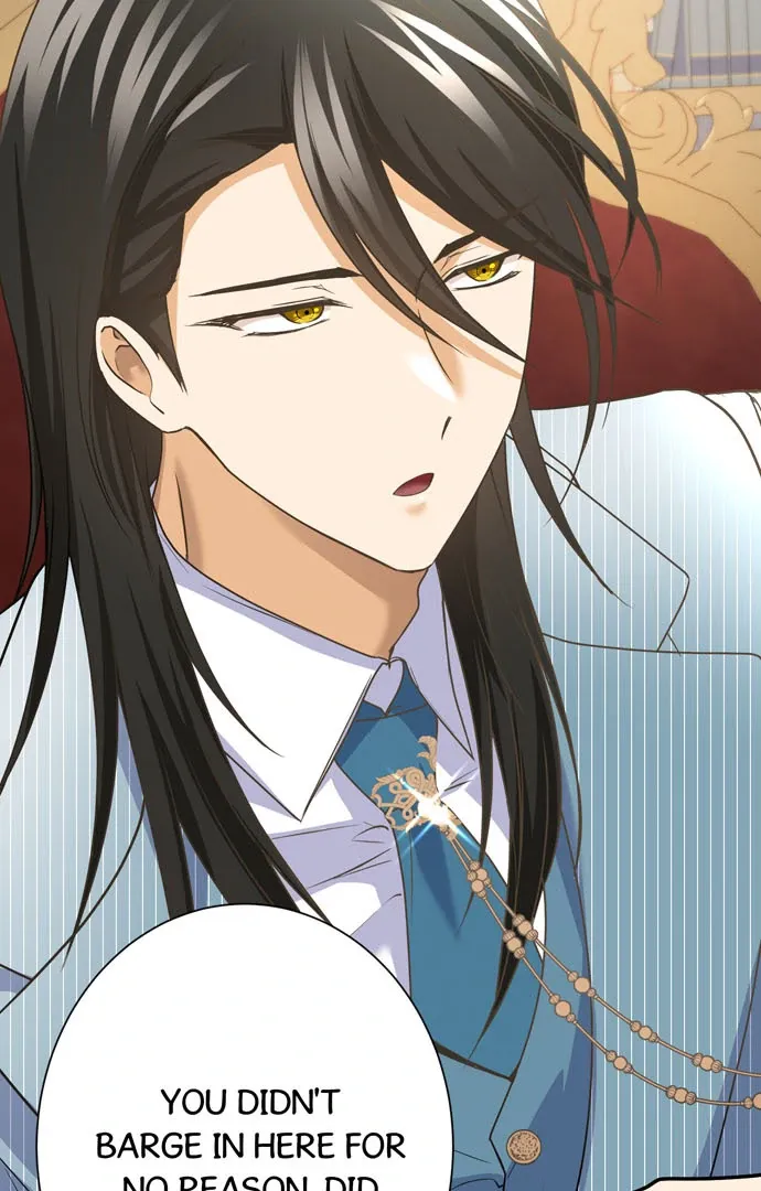I Refuse to Be Executed a Second Time Chapter 158 page 43 - 
