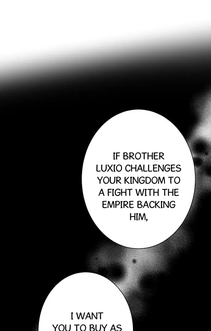 I Refuse to Be Executed a Second Time Chapter 158 page 53 - 