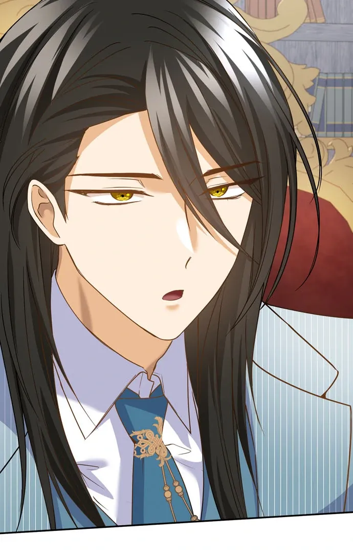 I Refuse to Be Executed a Second Time Chapter 158 page 55 - 