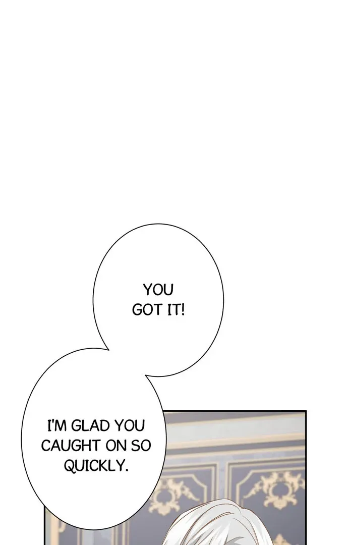 I Refuse to Be Executed a Second Time Chapter 158 page 56 - 