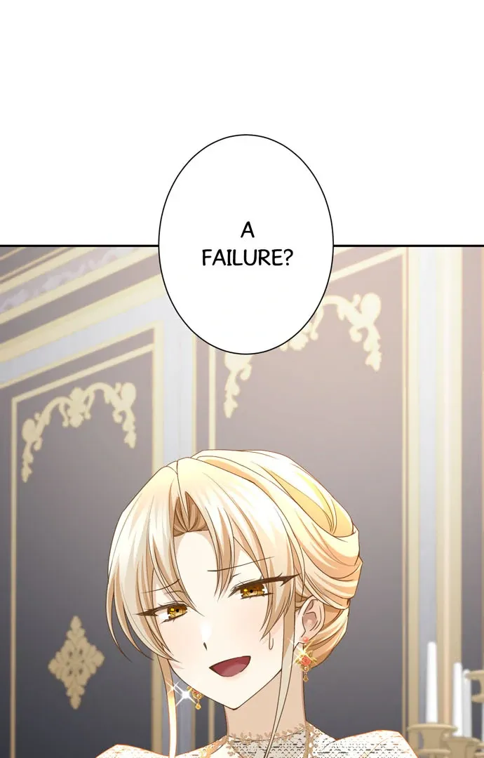 I Refuse to Be Executed a Second Time Chapter 158 page 7 - 