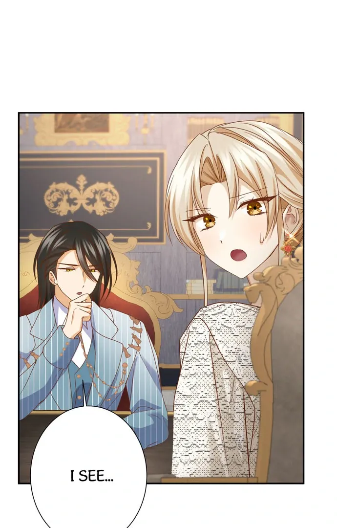 I Refuse to Be Executed a Second Time Chapter 158 page 61 - 