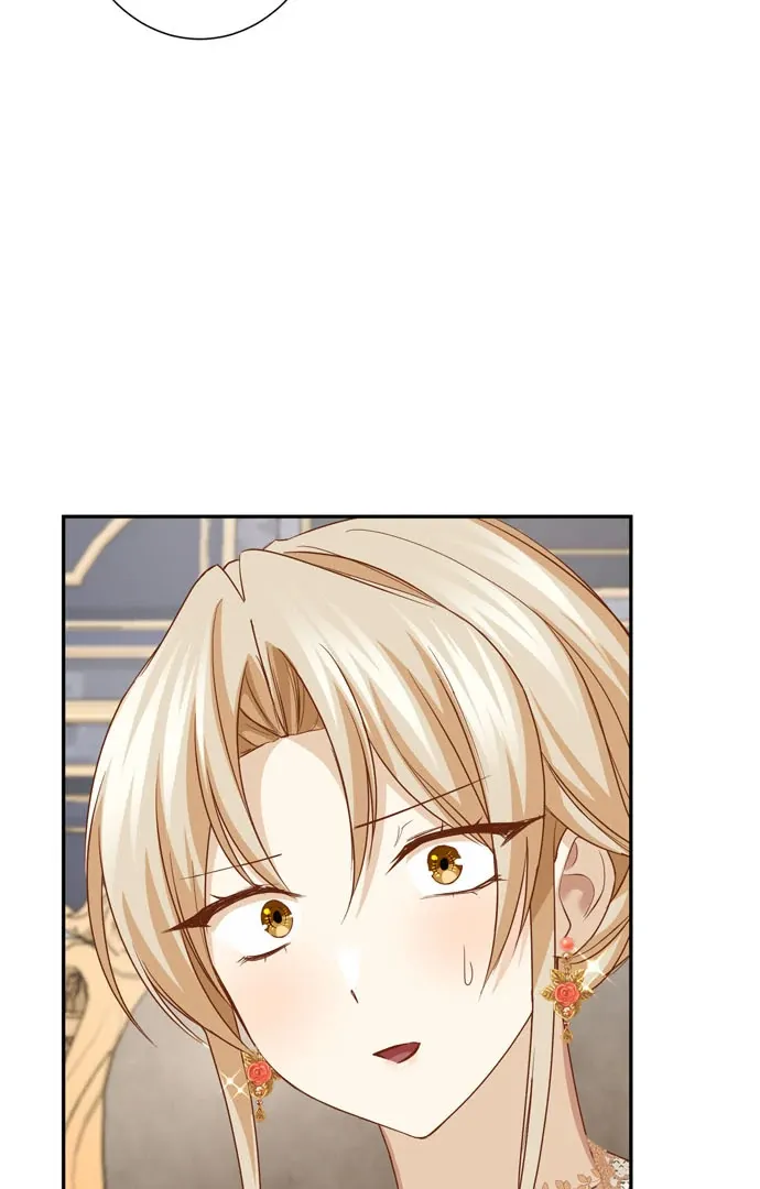 I Refuse to Be Executed a Second Time Chapter 158 page 62 - 