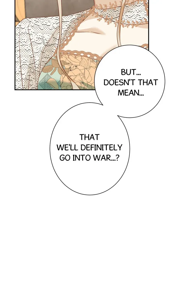 I Refuse to Be Executed a Second Time Chapter 158 page 63 - 