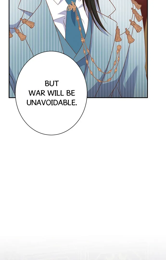 I Refuse to Be Executed a Second Time Chapter 158 page 65 - 
