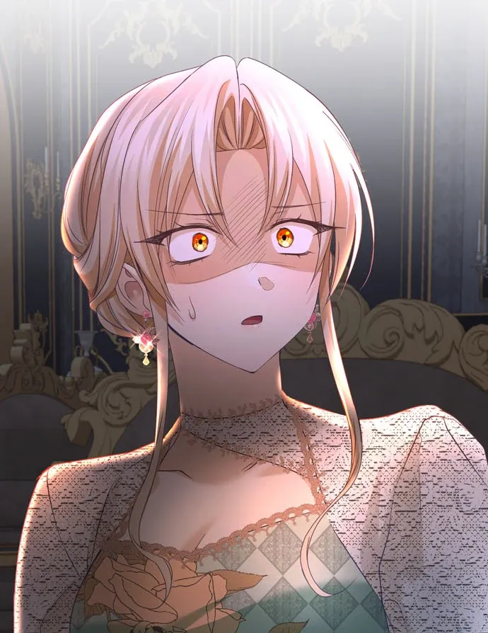 I Refuse to Be Executed a Second Time Chapter 158 page 66 - 