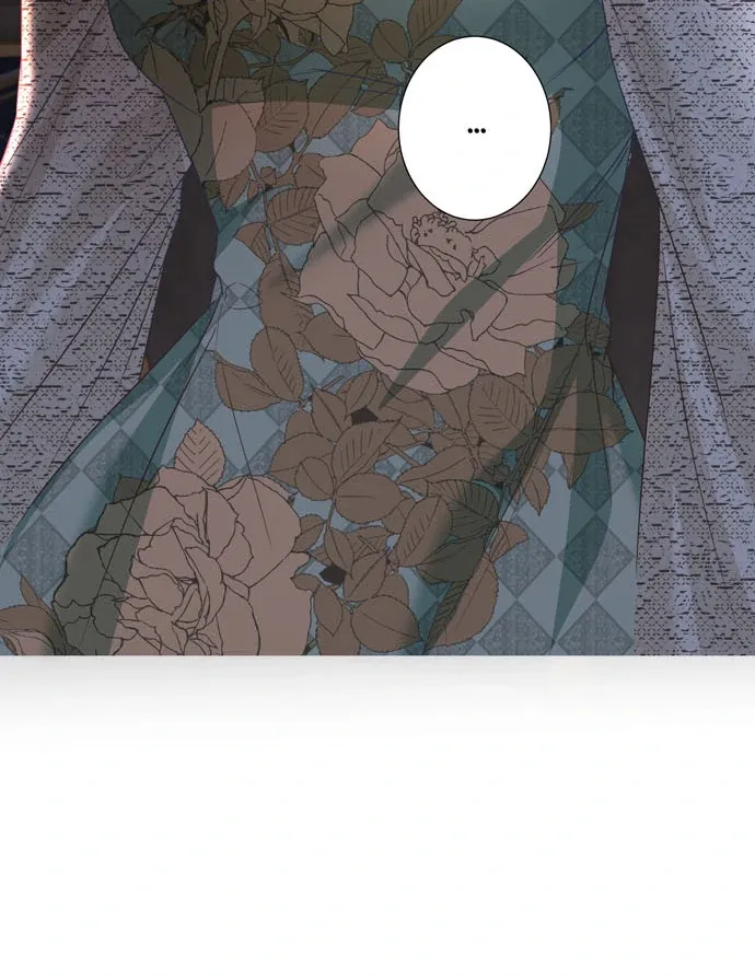 I Refuse to Be Executed a Second Time Chapter 158 page 67 - 