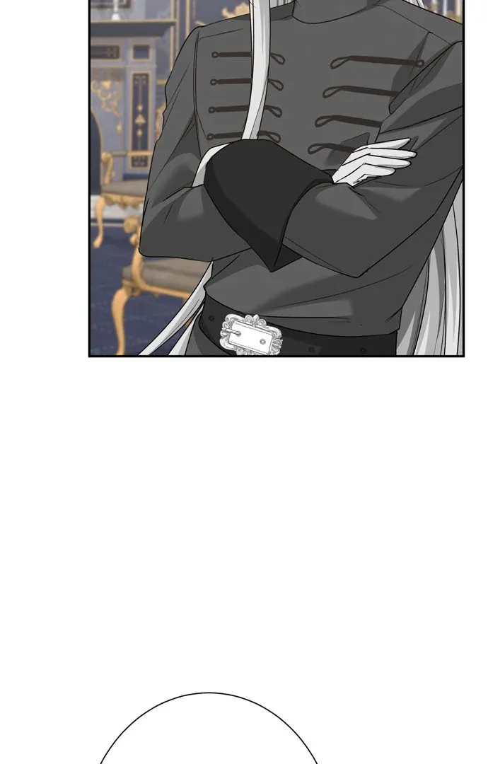I Refuse to Be Executed a Second Time Chapter 158 page 69 - 
