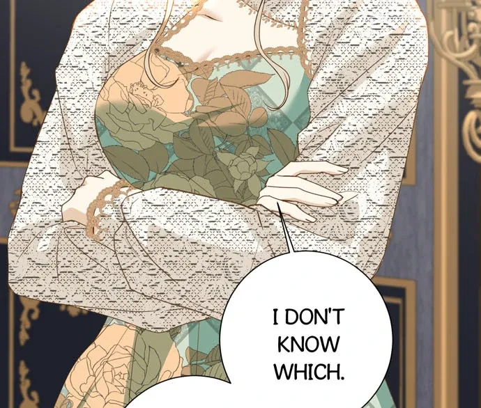 I Refuse to Be Executed a Second Time Chapter 158 page 8 - 