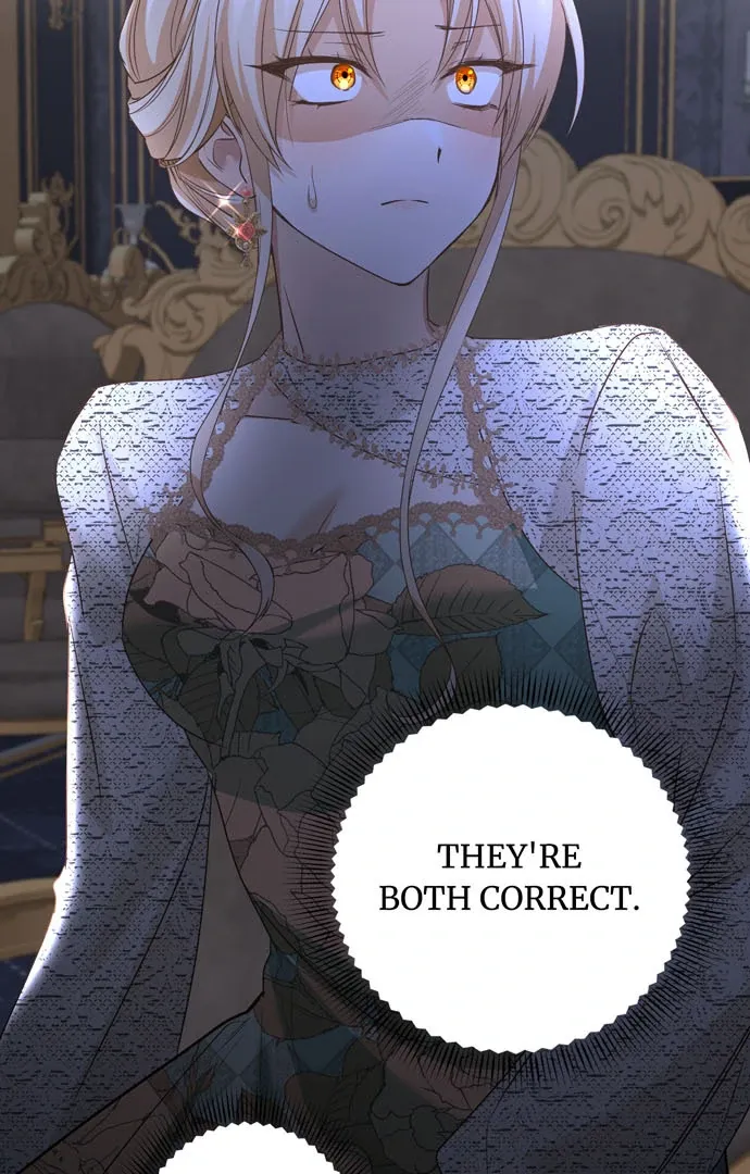 I Refuse to Be Executed a Second Time Chapter 158 page 72 - 