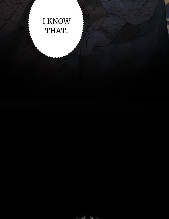 I Refuse to Be Executed a Second Time Chapter 158 page 73 - 
