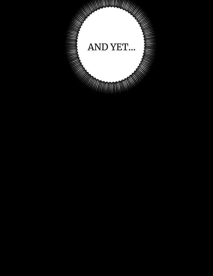 I Refuse to Be Executed a Second Time Chapter 158 page 74 - 