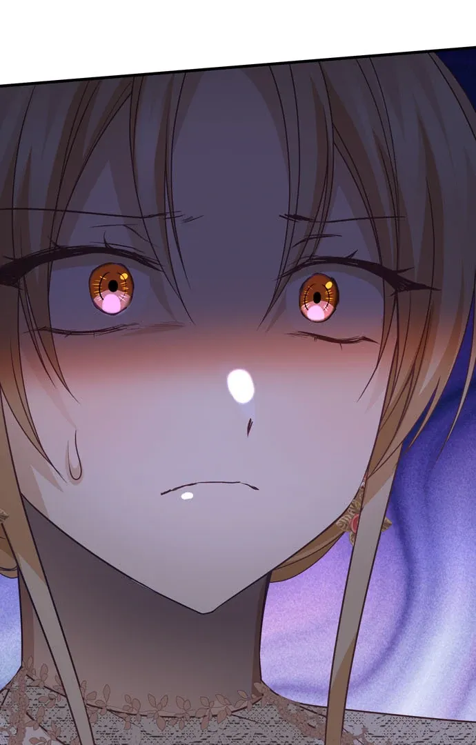 I Refuse to Be Executed a Second Time Chapter 158 page 75 - 