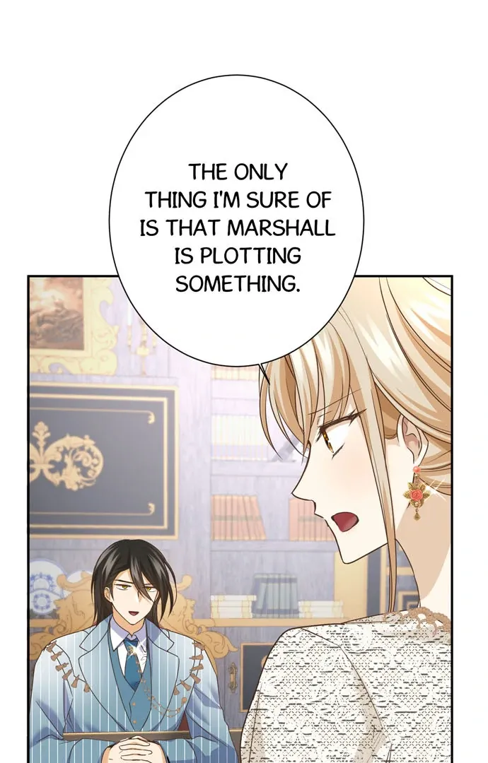 I Refuse to Be Executed a Second Time Chapter 158 page 10 - 