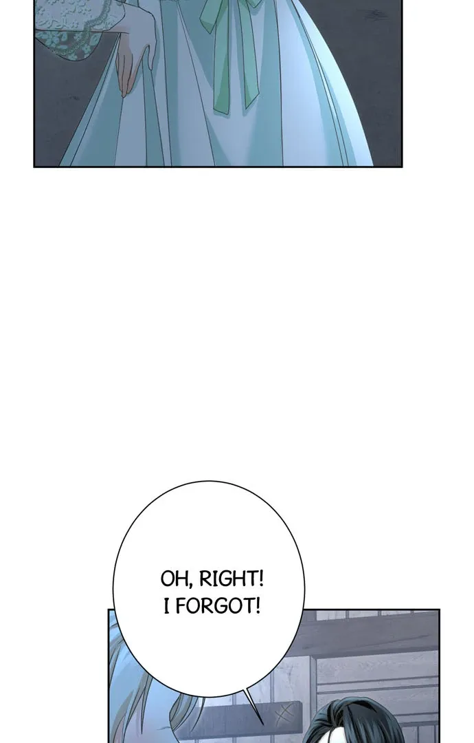 I Refuse to Be Executed a Second Time Chapter 159 page 12 - 
