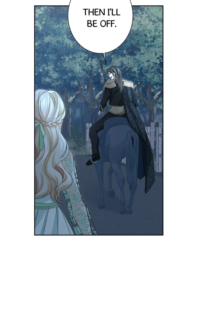 I Refuse to Be Executed a Second Time Chapter 159 page 14 - 