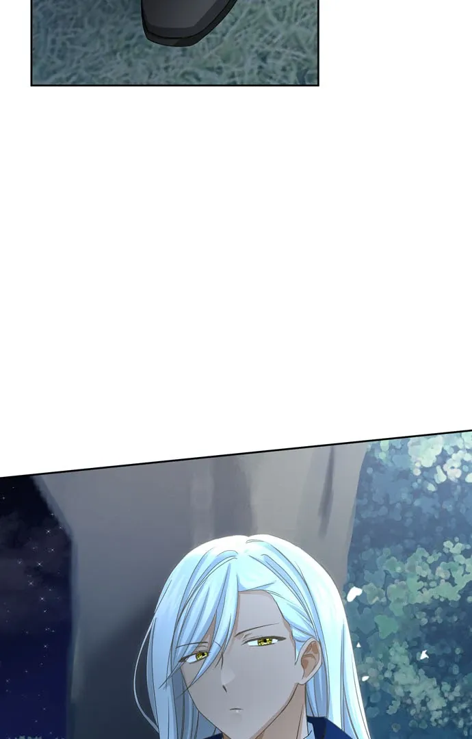 I Refuse to Be Executed a Second Time Chapter 159 page 17 - 