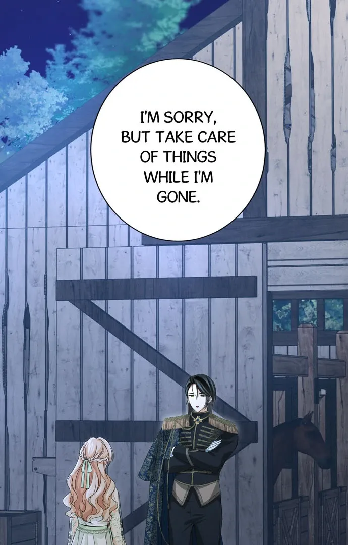 I Refuse to Be Executed a Second Time Chapter 159 page 3 - 