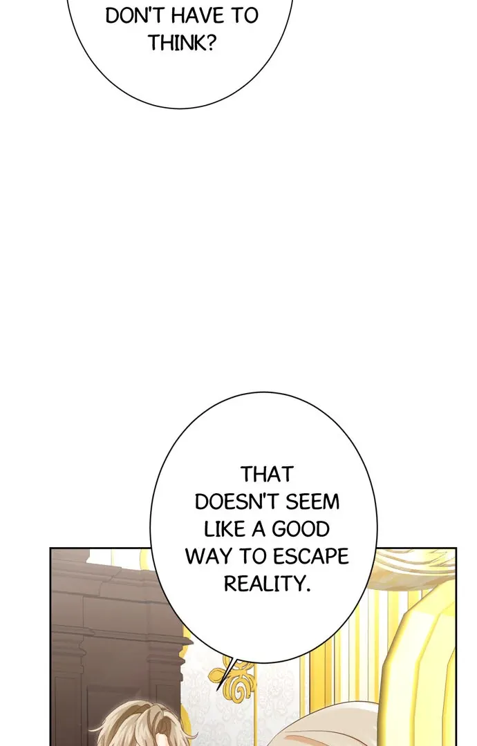 I Refuse to Be Executed a Second Time Chapter 159 page 22 - 