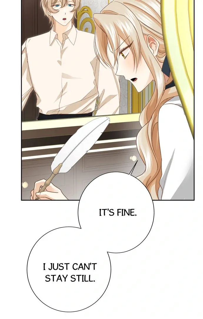 I Refuse to Be Executed a Second Time Chapter 159 page 23 - 
