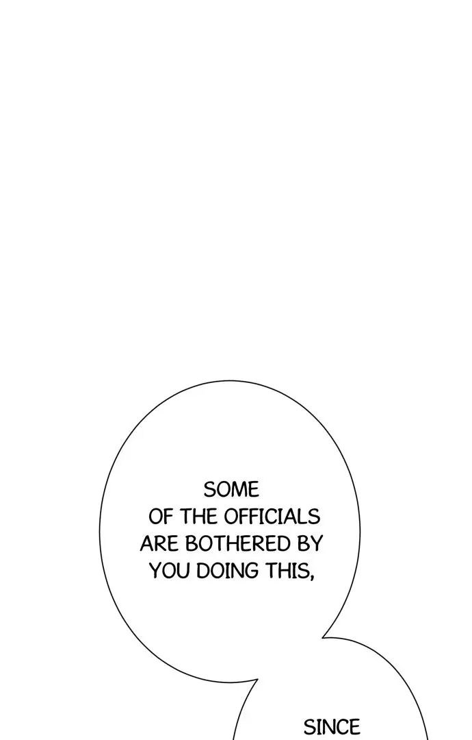 I Refuse to Be Executed a Second Time Chapter 159 page 24 - 