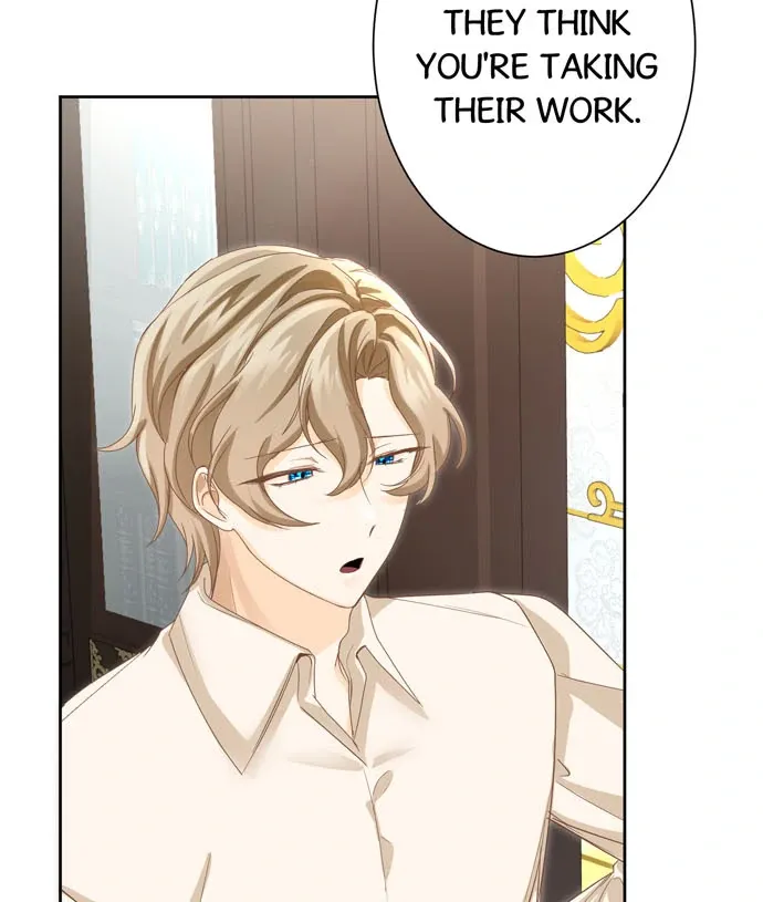I Refuse to Be Executed a Second Time Chapter 159 page 25 - 