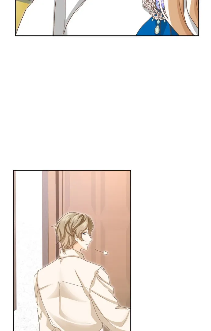 I Refuse to Be Executed a Second Time Chapter 159 page 28 - 