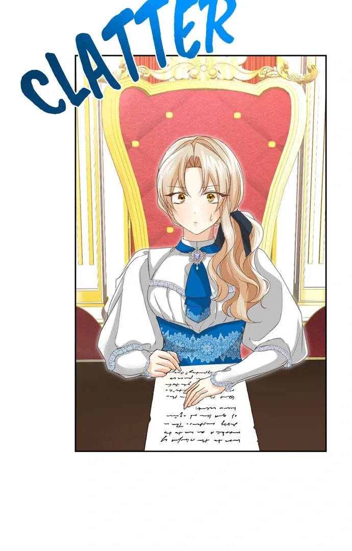 I Refuse to Be Executed a Second Time Chapter 159 page 31 - 