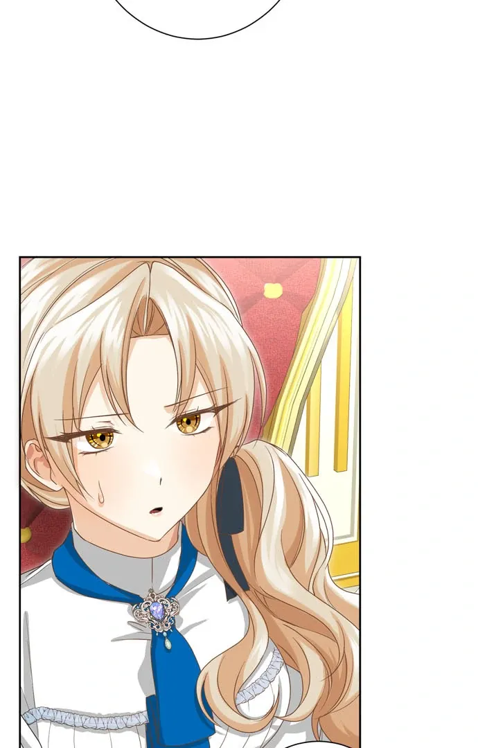 I Refuse to Be Executed a Second Time Chapter 159 page 43 - 