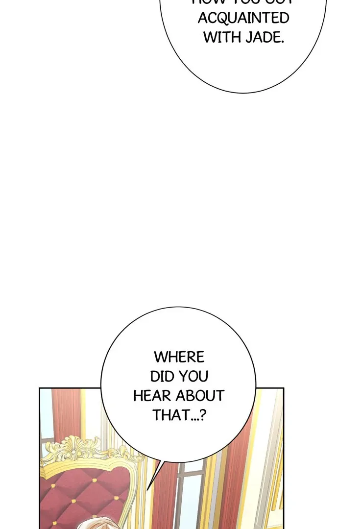 I Refuse to Be Executed a Second Time Chapter 159 page 46 - 