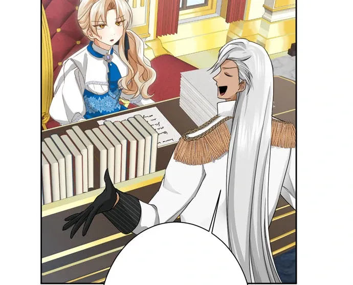I Refuse to Be Executed a Second Time Chapter 159 page 47 - 