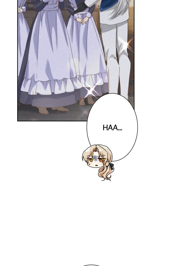 I Refuse to Be Executed a Second Time Chapter 159 page 50 - 