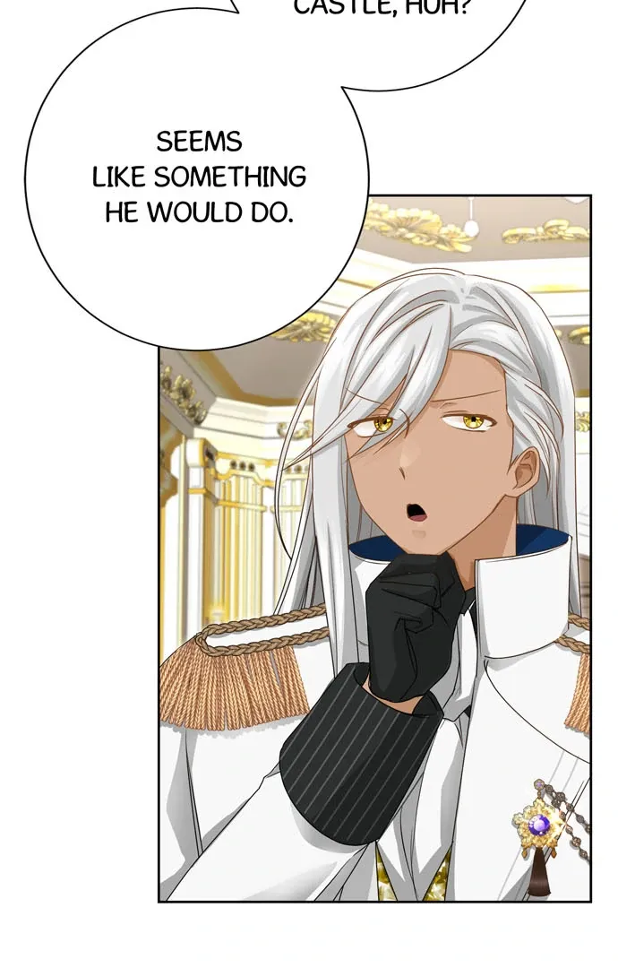I Refuse to Be Executed a Second Time Chapter 159 page 53 - 